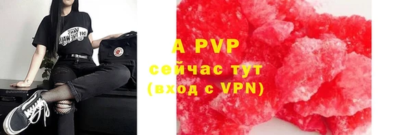 сатива Армянск
