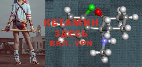 сатива Армянск