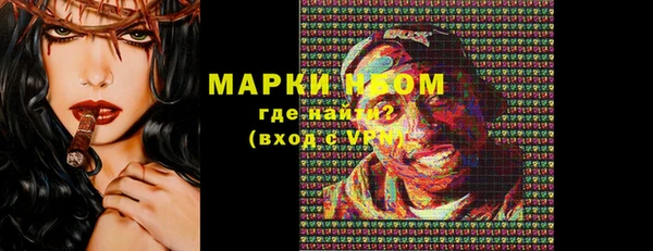 мяу мяу мука Аркадак
