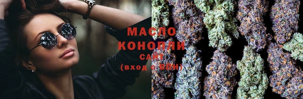 гидра Михайловск
