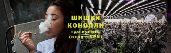 круглые Навашино