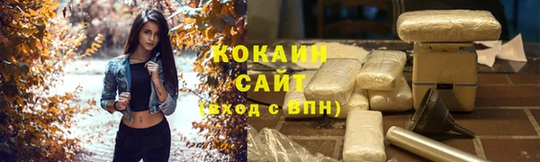 мяу мяу мука Аркадак